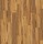 Stanton Decorative Waterproof Flooring: Timber Land Gunstock